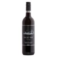 Smoky Bay Cabernet Sauvignon