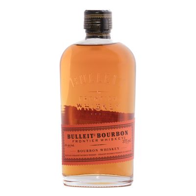 Bulleit Bourbon