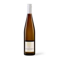 Benjamin Bridge Riesling