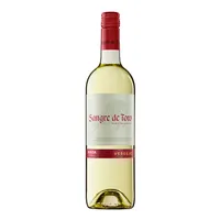 Torres Sangre De Toro White