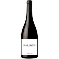 Bread & Butter Pinot Noir