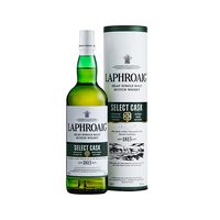 Laphroaig Select