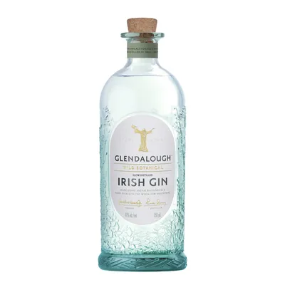 Glendalough Wild Botanical Gin