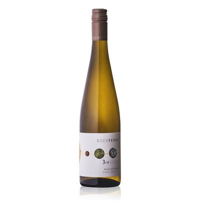 Rock Ferry 3Rd Rock Pinot Gris