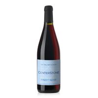 Centerstone Pinot Noir