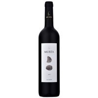 Coteaux Da Murta Red