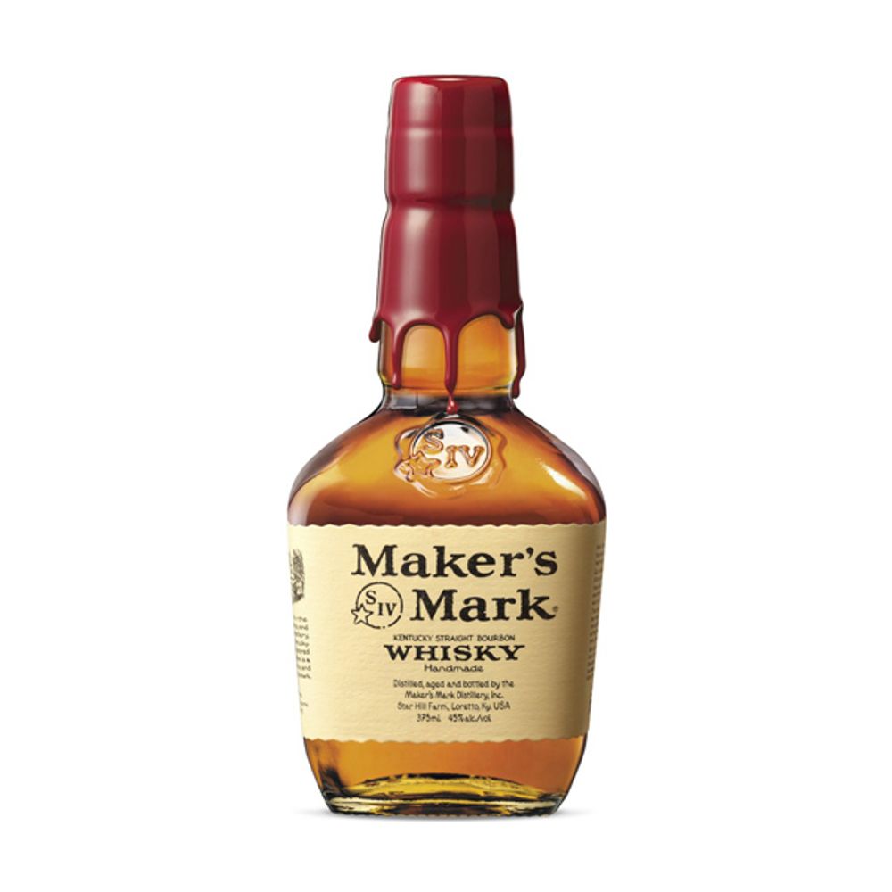 Makers Mark Kentucky Straight