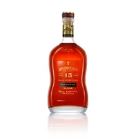 Appleton Estate 15 YO Rum