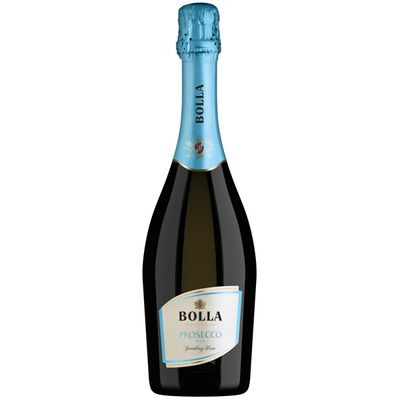 Bolla Prosecco Doc