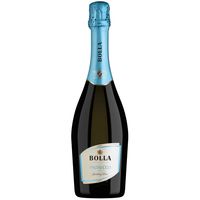 Bolla Prosecco Doc