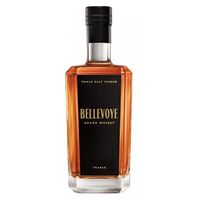 Bellevoye Grand Black Label