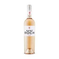 Chateau Saint Roch Le Rosé