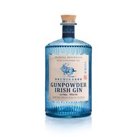 Drumshanbo Gunpowder Irish Gin