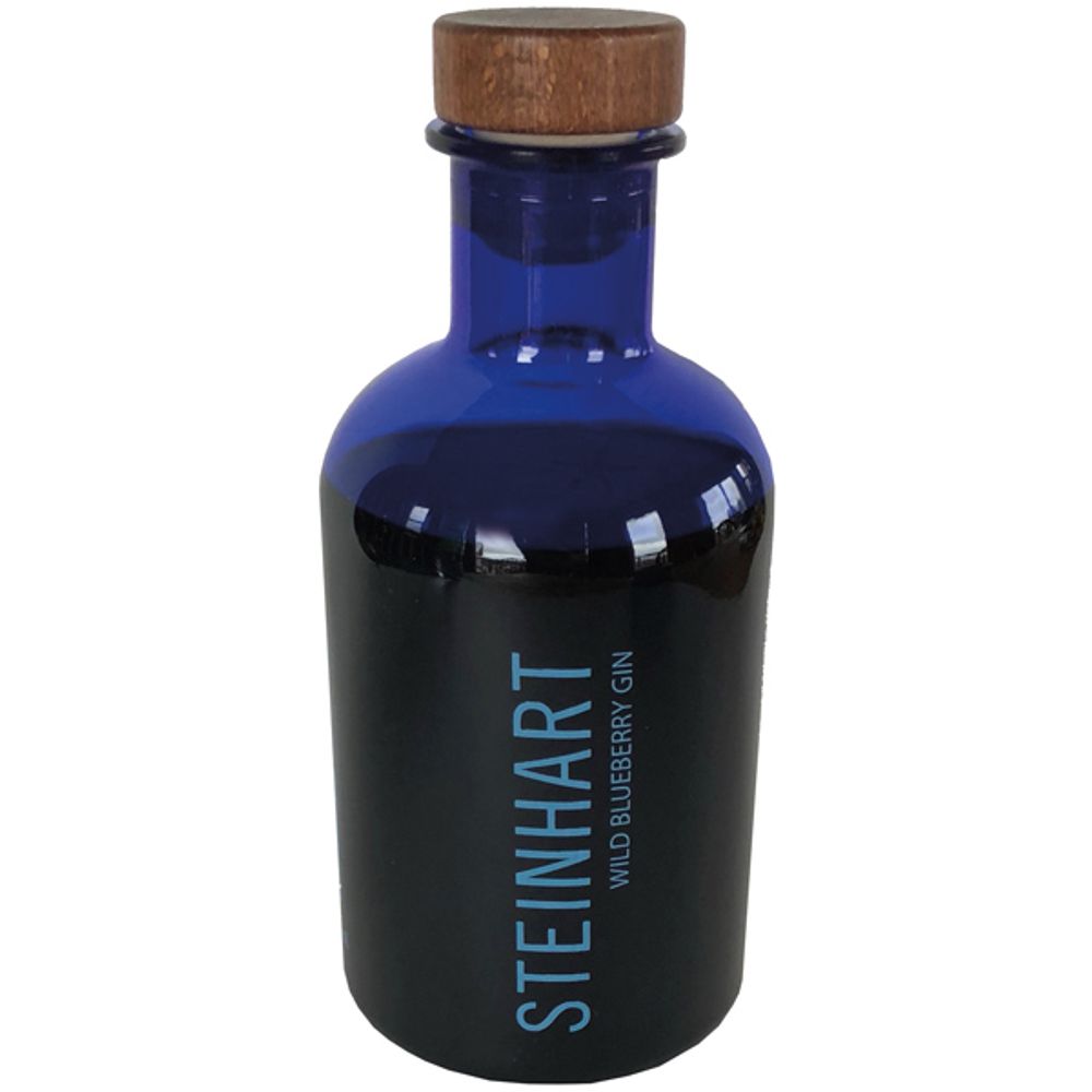 Steinhart Blueberry Gin