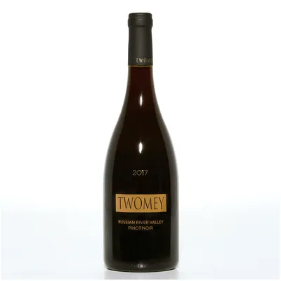 Twomey Russian River Pinot Noir