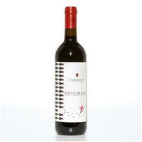 Carpineto Originale Rosso