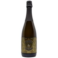 Lightfoot & Wolfville Brut