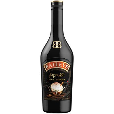 Baileys Espresso Créme