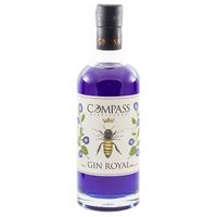 Compass Gin Royal