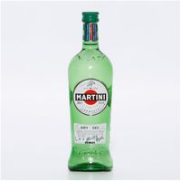 Martini & Rossi Dry