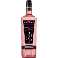 New Amsterdam Pink Whitney Vodka