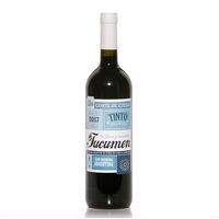 Tucumen Malbec Cab Sauv Reserva