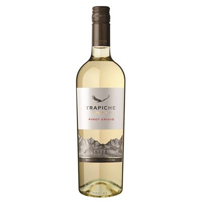 Trapiche Reserve Pinot Grigio