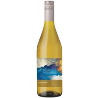 Beauty In Chaos Chardonnay