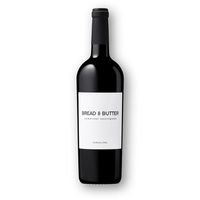 Bread & Butter Cabernet Sauvignon