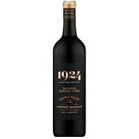 1924 Reserve Cabernet Sauvignon