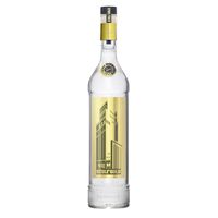 Stoli Gold