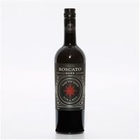 Roscato Dark Blend