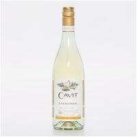 Cavit Collection Chardonnay