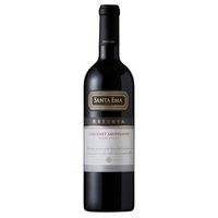 Santa Ema Gran Reserva Cabernet Sauvignon