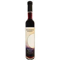 Moonrise Ridge Blueberry Merlot