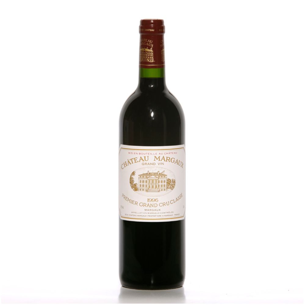 Chateau Margaux