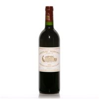 Chateau Margaux