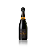 Veuve Clicquot Extra Brut Extra Old