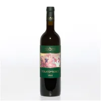 Tua Rita Perlato del Bosco Rosso