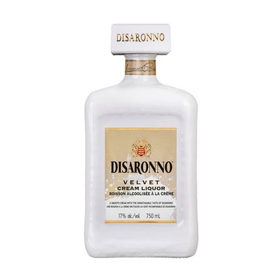 Disaronno Velvet