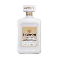 Disaronno Velvet