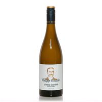 Philipp Bassler Riesling Gewach