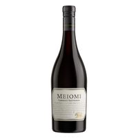 Meiomi Cabernet Sauvignon