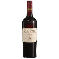 Meiomi Cabernet Sauvignon