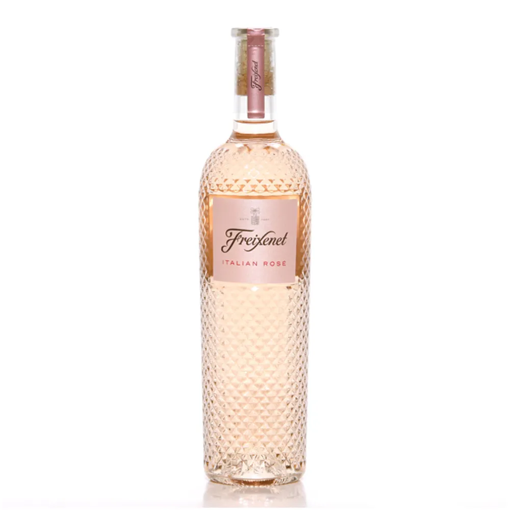 Freixenet Still Italian Rose IGT Veneto Wine