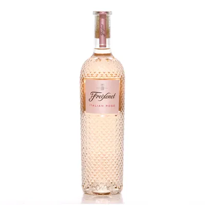 Freixenet Still Italian Rose IGT Veneto Wine