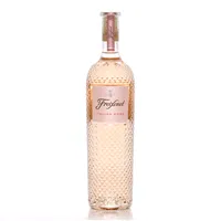 Freixenet Still Italian Rose IGT Veneto Wine