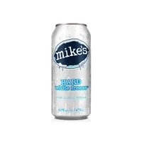 Mike's Hard White Freeze