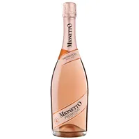 Mionetto Prosecco Rose