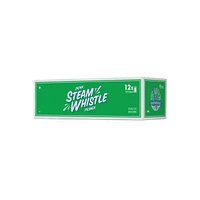 Steam Whistle Pilsner